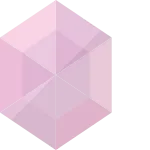 Jewel Diamond SVG Icon